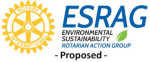 ESRAG Logo